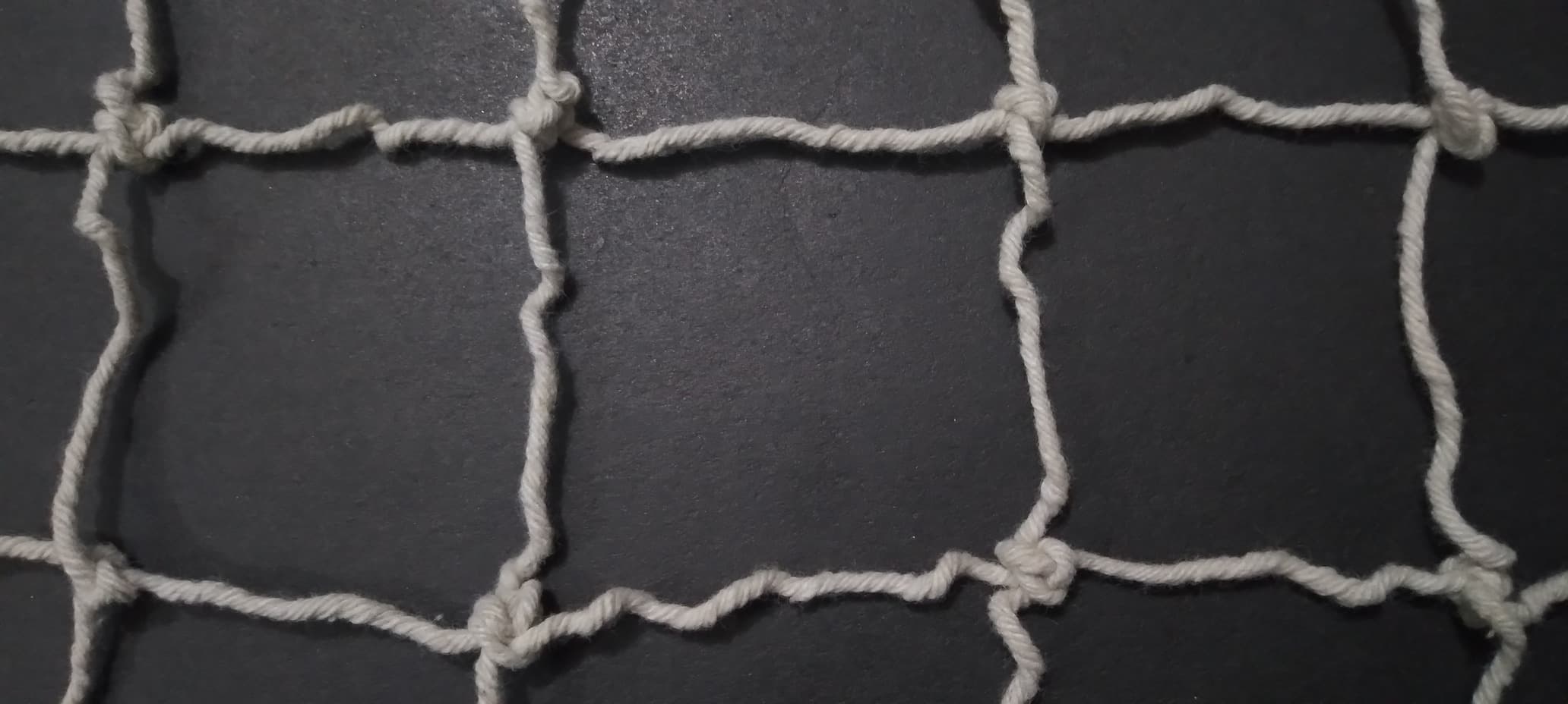 Cotton Net
