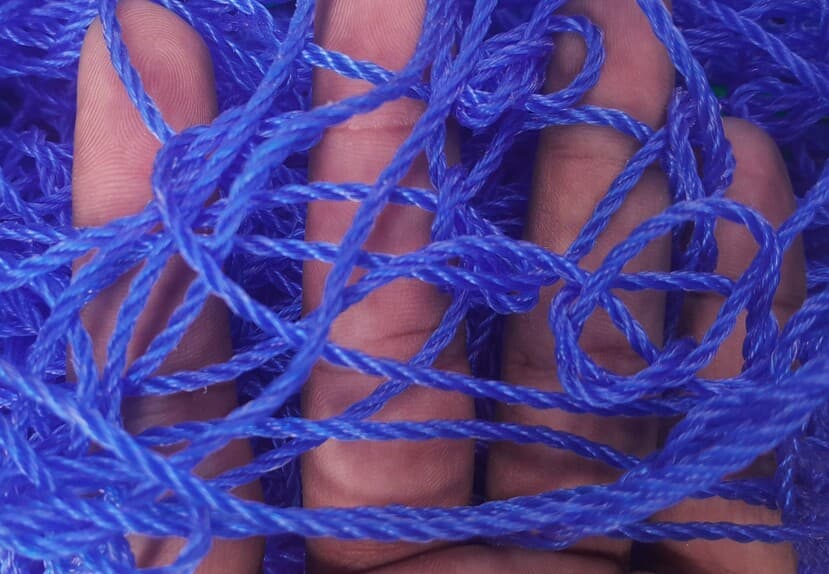 Nylon 105