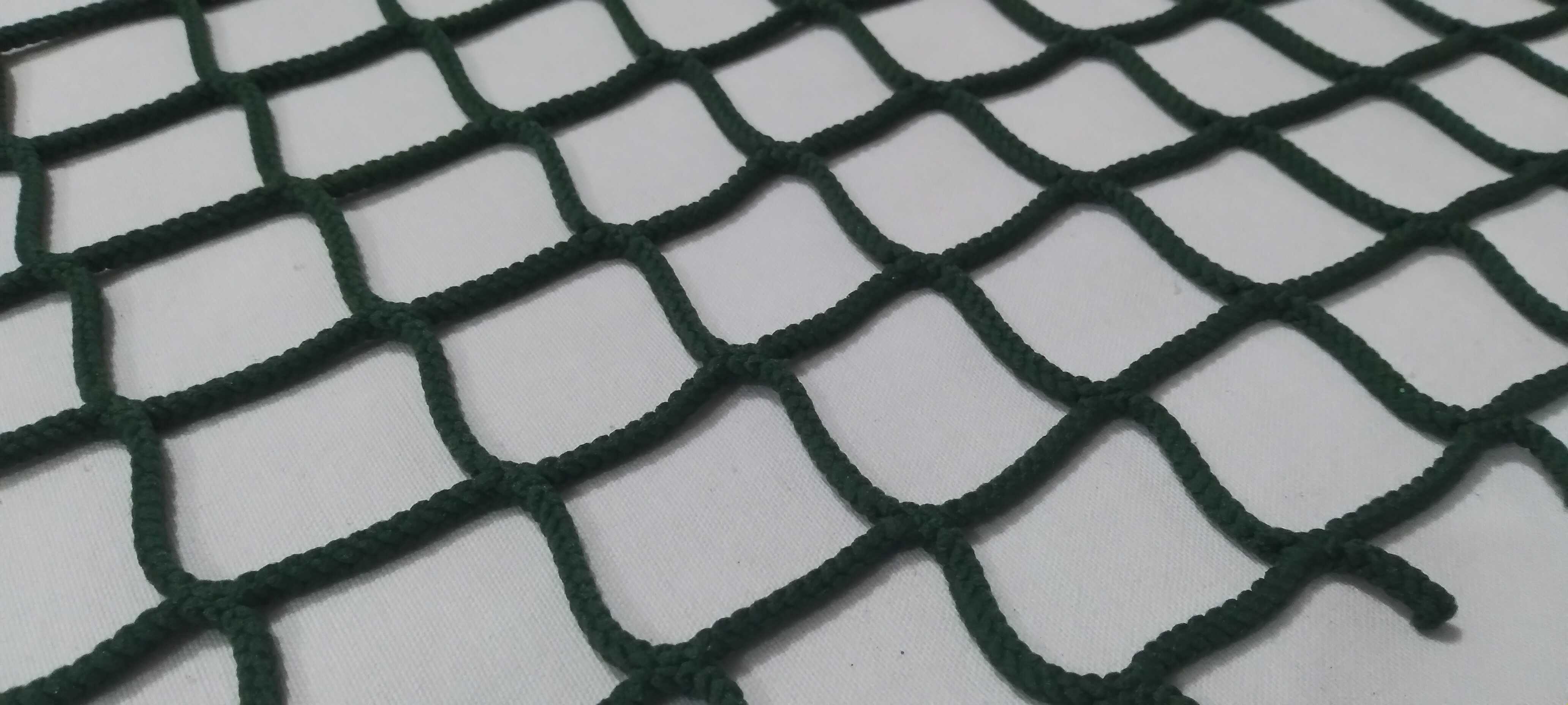 Polyester 8