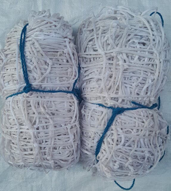Polypropylene 102