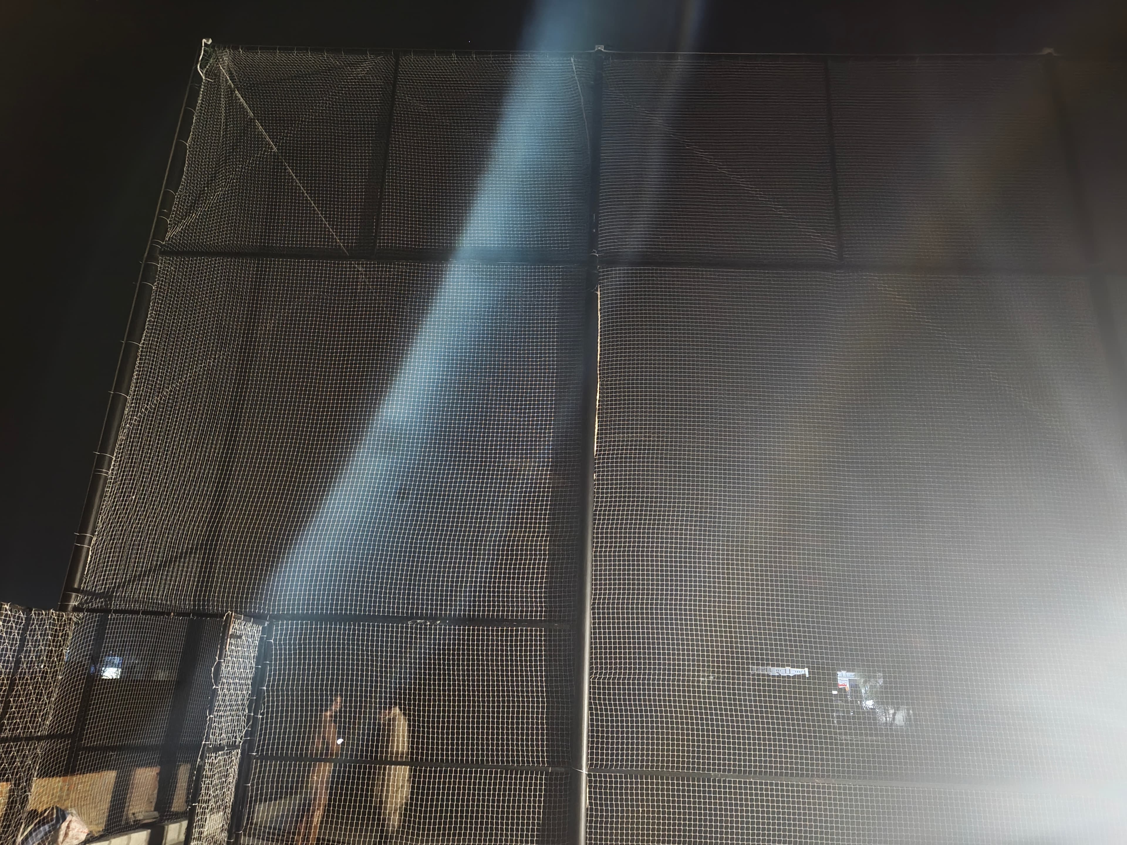 Gallery Item 3
