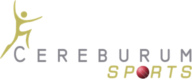 Cereburum Sports